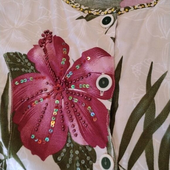 Ku De Ta Two Piece Set - Picture 7 of 11